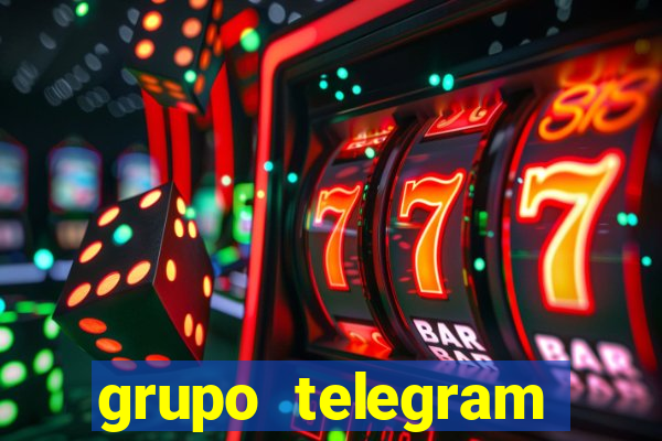 grupo telegram ganhar pix 2024